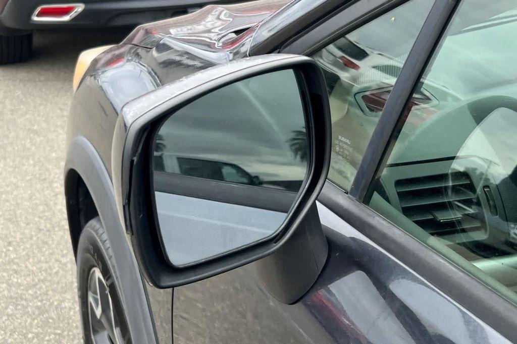 used 2013 Subaru XV Crosstrek car, priced at $13,999