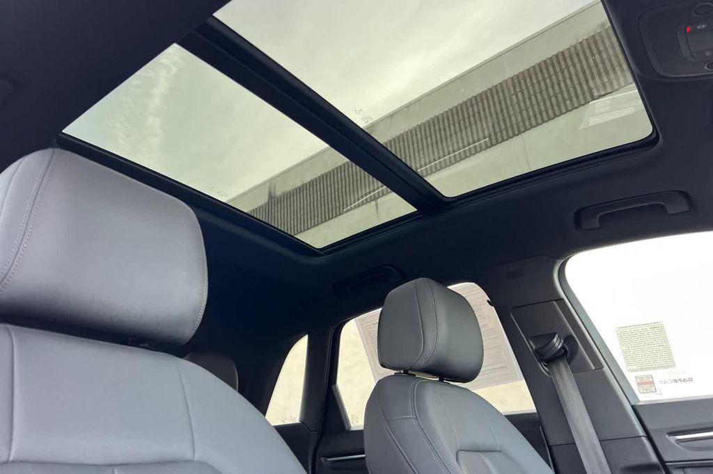 used 2019 Audi Q3 car, priced at $16,977