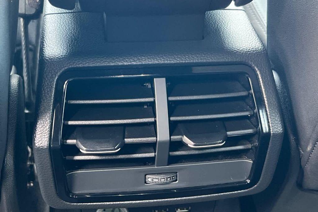 used 2019 Audi Q3 car, priced at $16,977