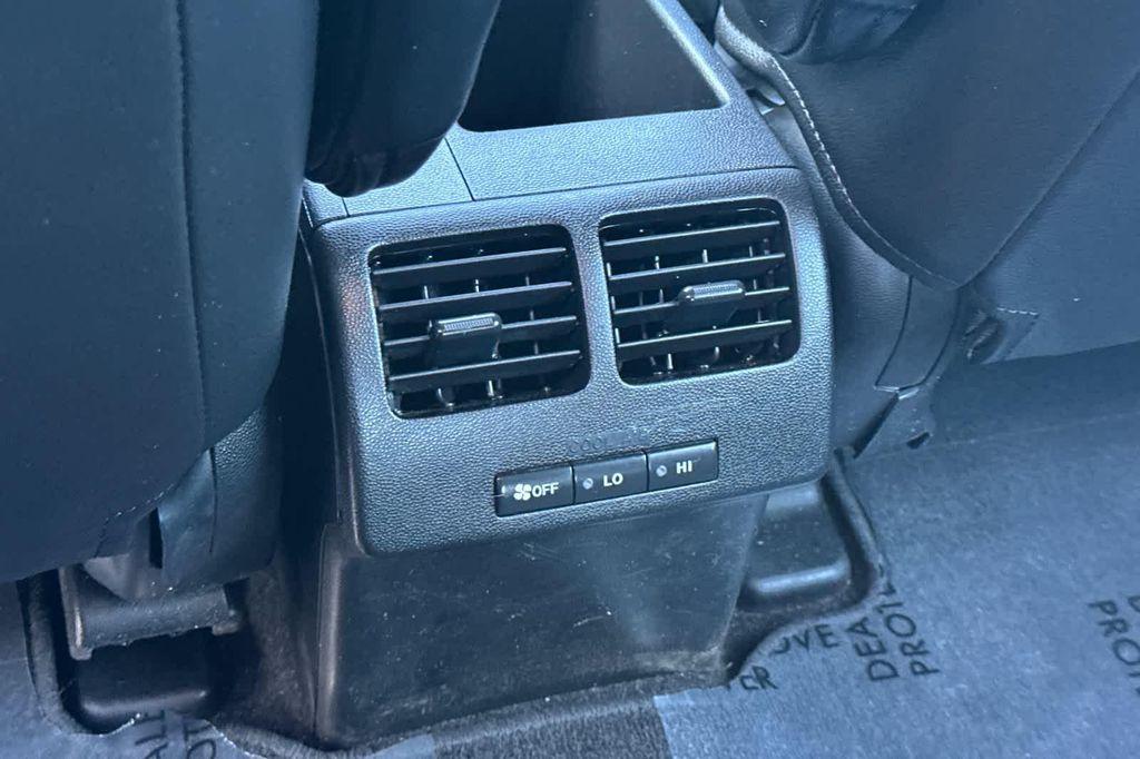 used 2012 Mazda Mazda5 car, priced at $8,977