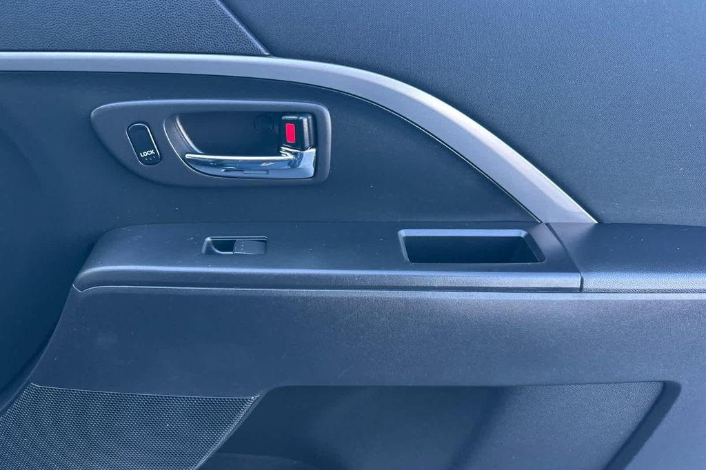 used 2012 Mazda Mazda5 car, priced at $8,977