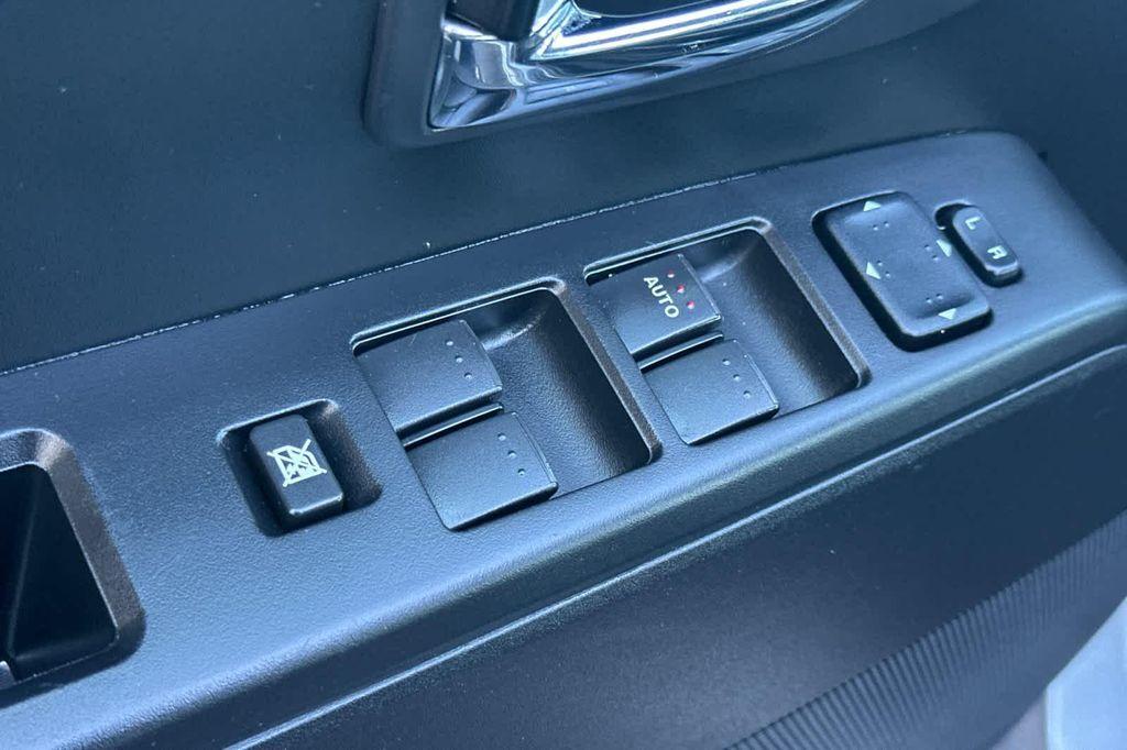 used 2012 Mazda Mazda5 car, priced at $8,977