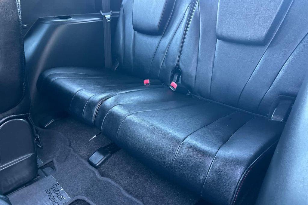 used 2012 Mazda Mazda5 car, priced at $8,977