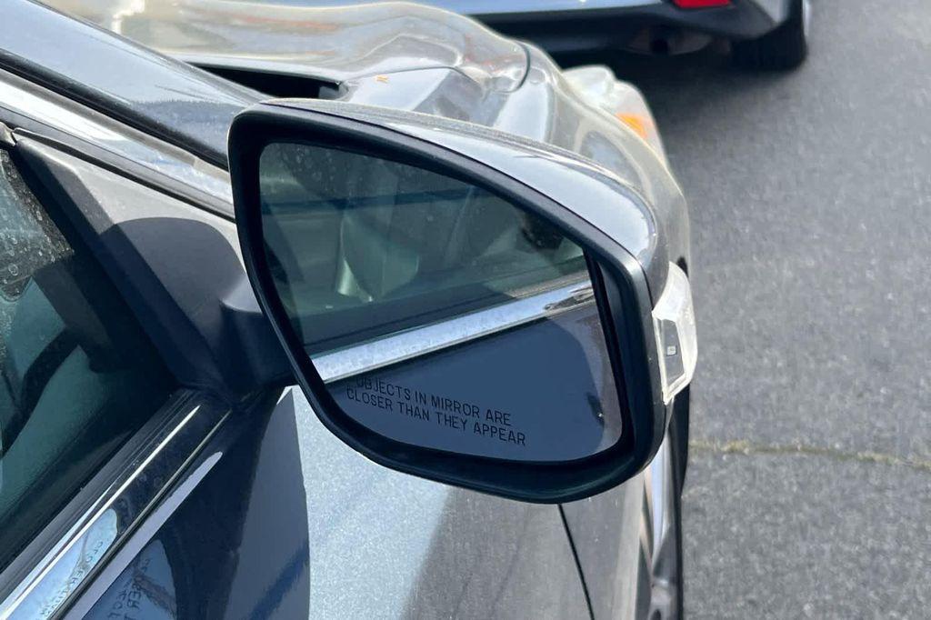 used 2015 Nissan Altima car, priced at $9,999