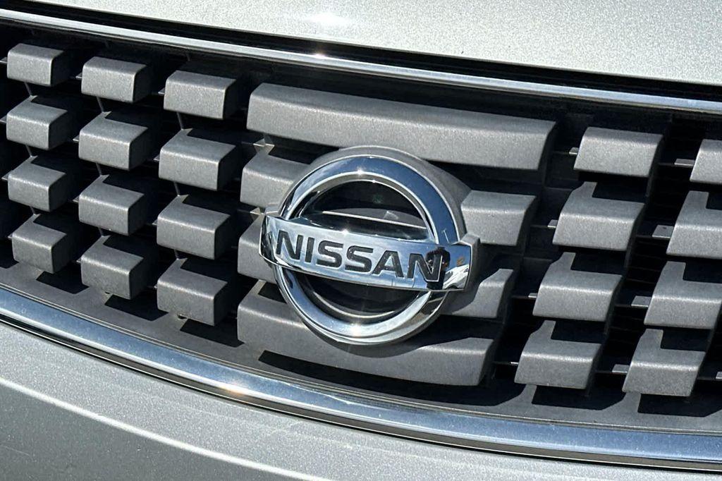 used 2007 Nissan Sentra car, priced at $6,999