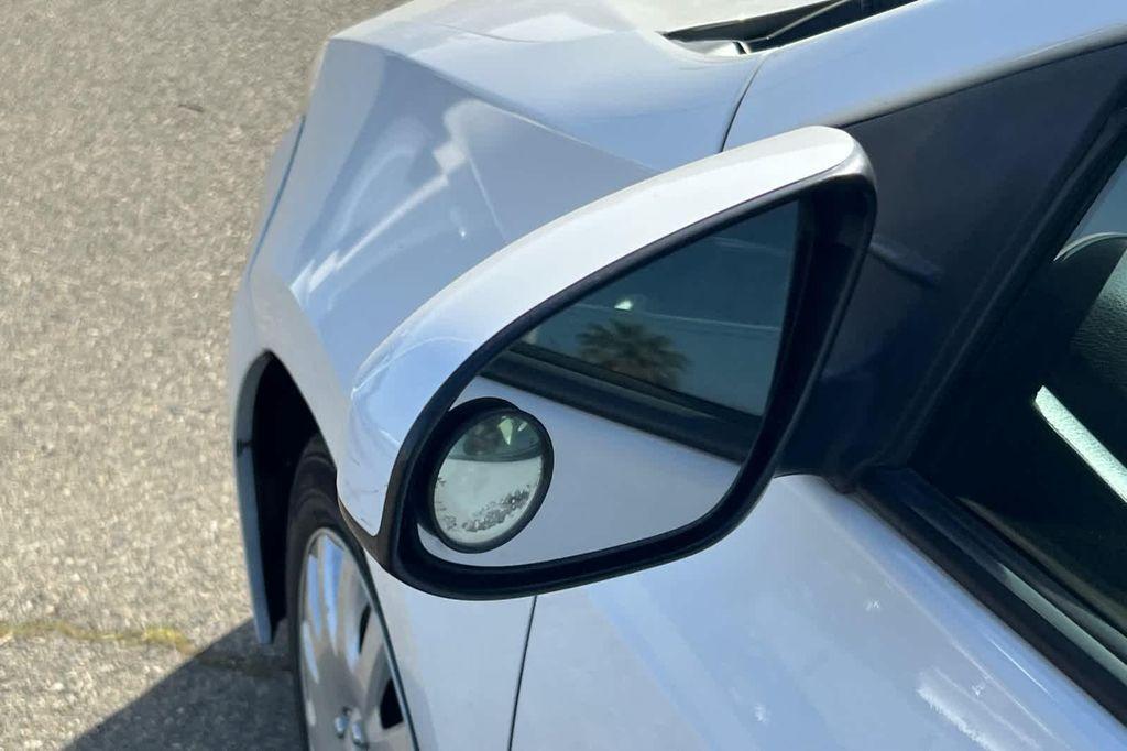 used 2014 Toyota Corolla car, priced at $8,999