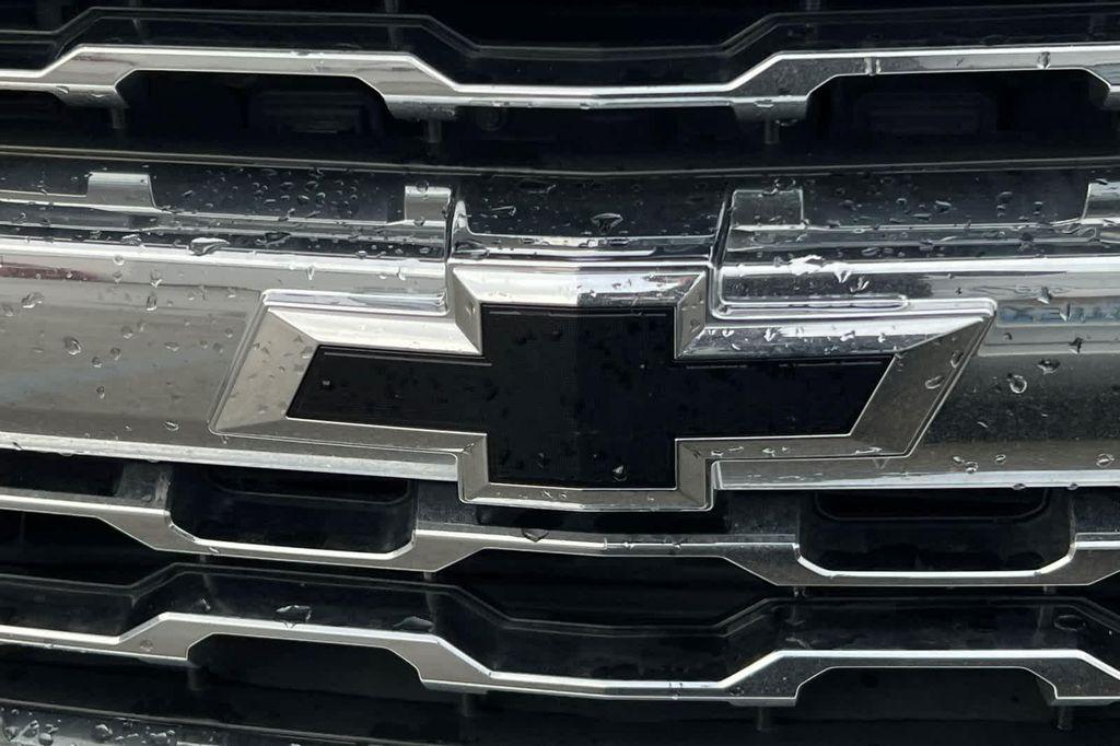 used 2017 Chevrolet Silverado 1500 car, priced at $23,999