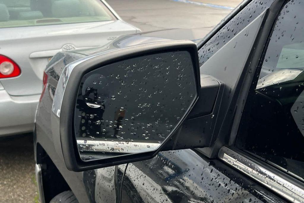 used 2017 Chevrolet Silverado 1500 car, priced at $23,999