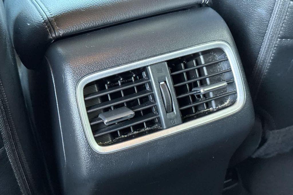 used 2016 Honda CR-V car, priced at $15,977