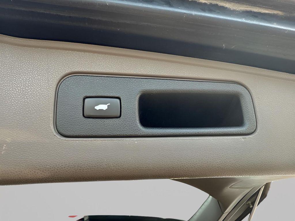 used 2014 Honda Odyssey car, priced at $10,967