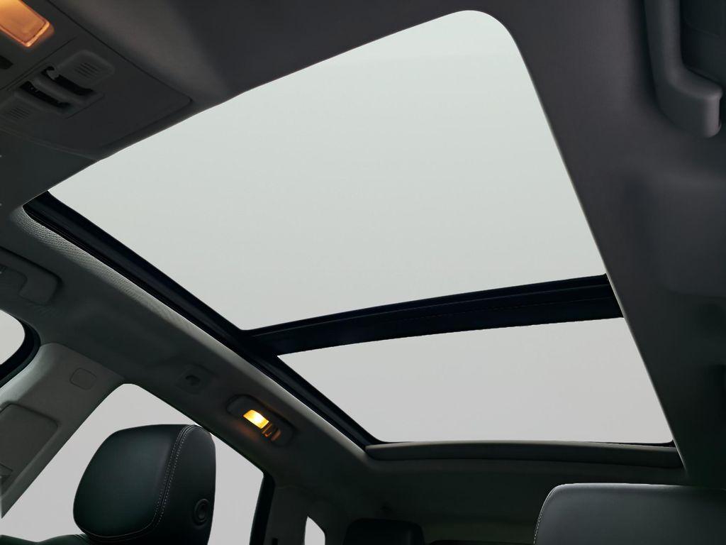 used 2013 Cadillac SRX car, priced at $10,990