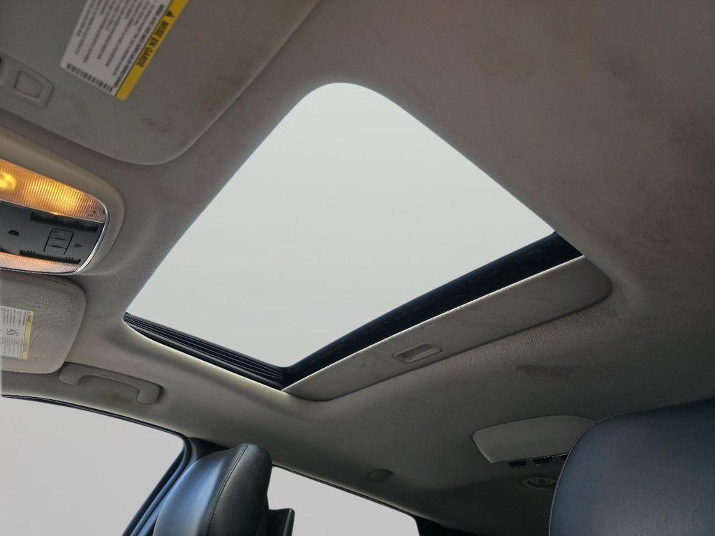 used 2014 Dodge Durango car, priced at $12,407