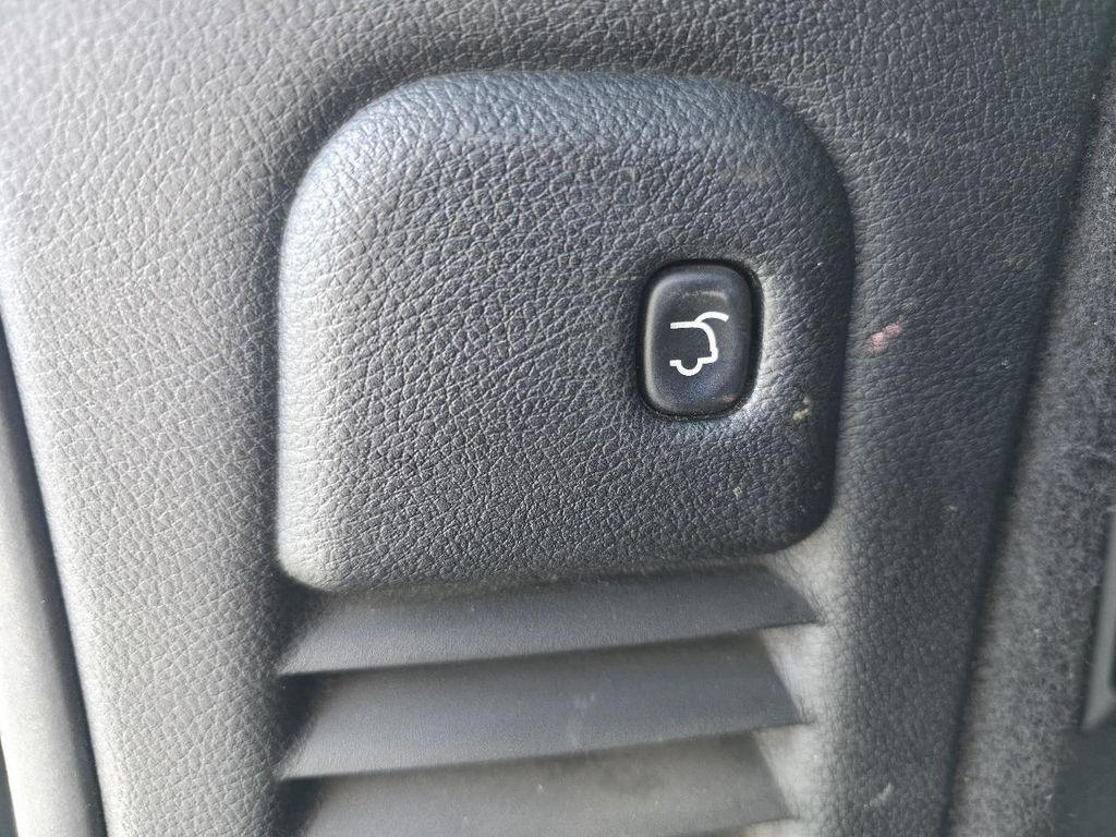 used 2014 Dodge Durango car, priced at $12,407