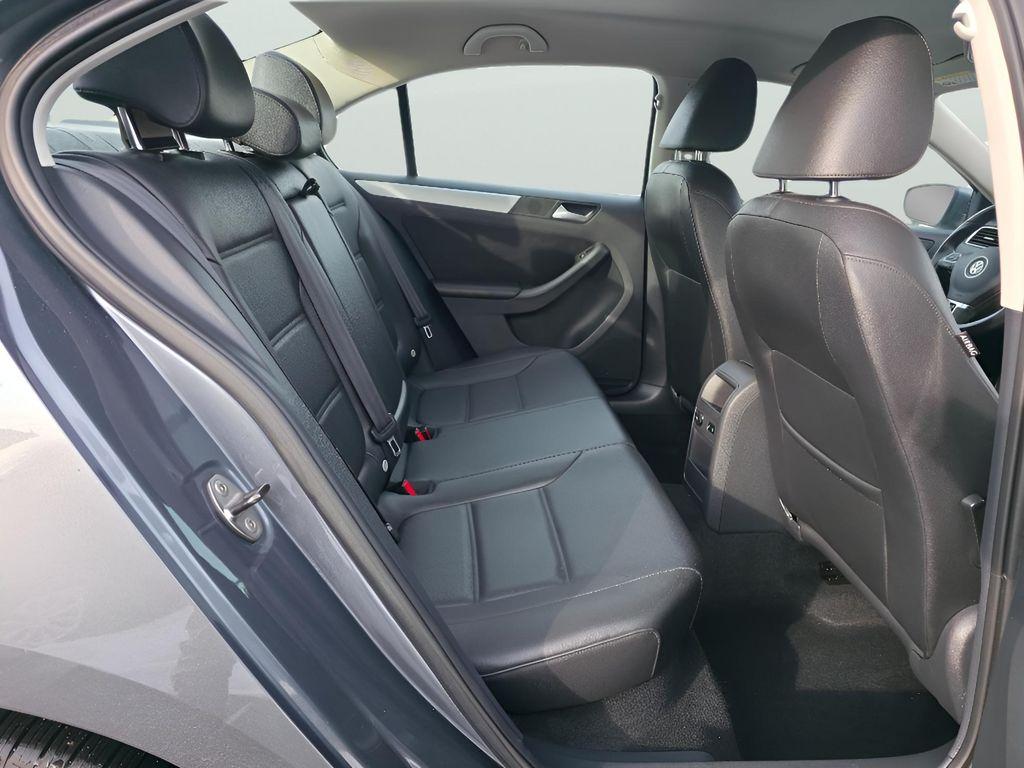 used 2014 Volkswagen Jetta car, priced at $7,997
