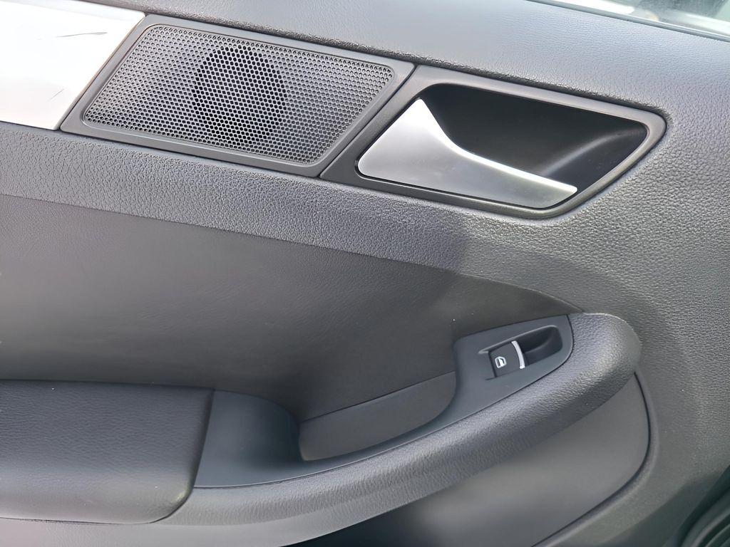 used 2014 Volkswagen Jetta car, priced at $7,997