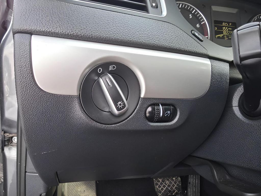 used 2014 Volkswagen Jetta car, priced at $7,997