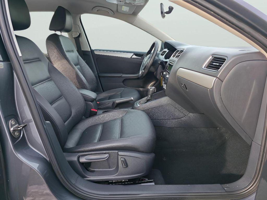 used 2014 Volkswagen Jetta car, priced at $7,997