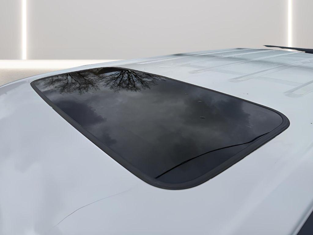 used 2015 Honda Pilot car, priced at $12,490