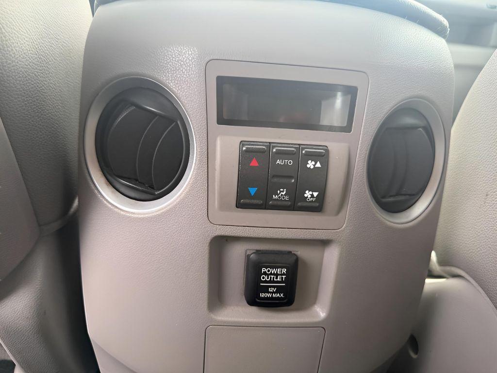 used 2015 Honda Pilot car, priced at $12,490