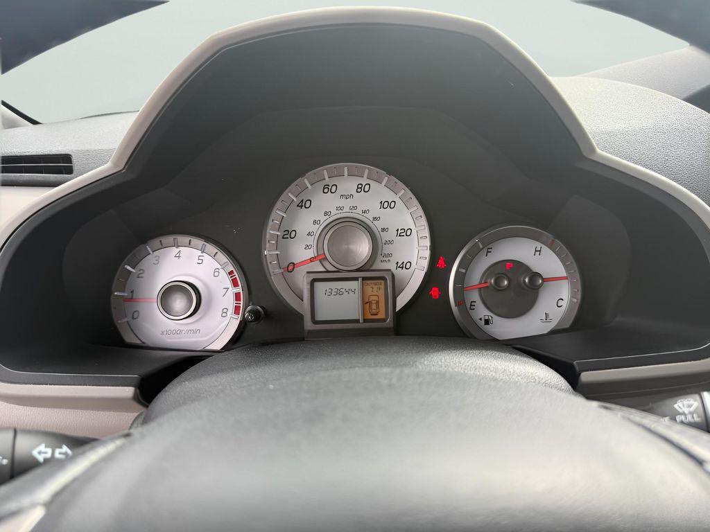 used 2015 Honda Pilot car, priced at $12,490