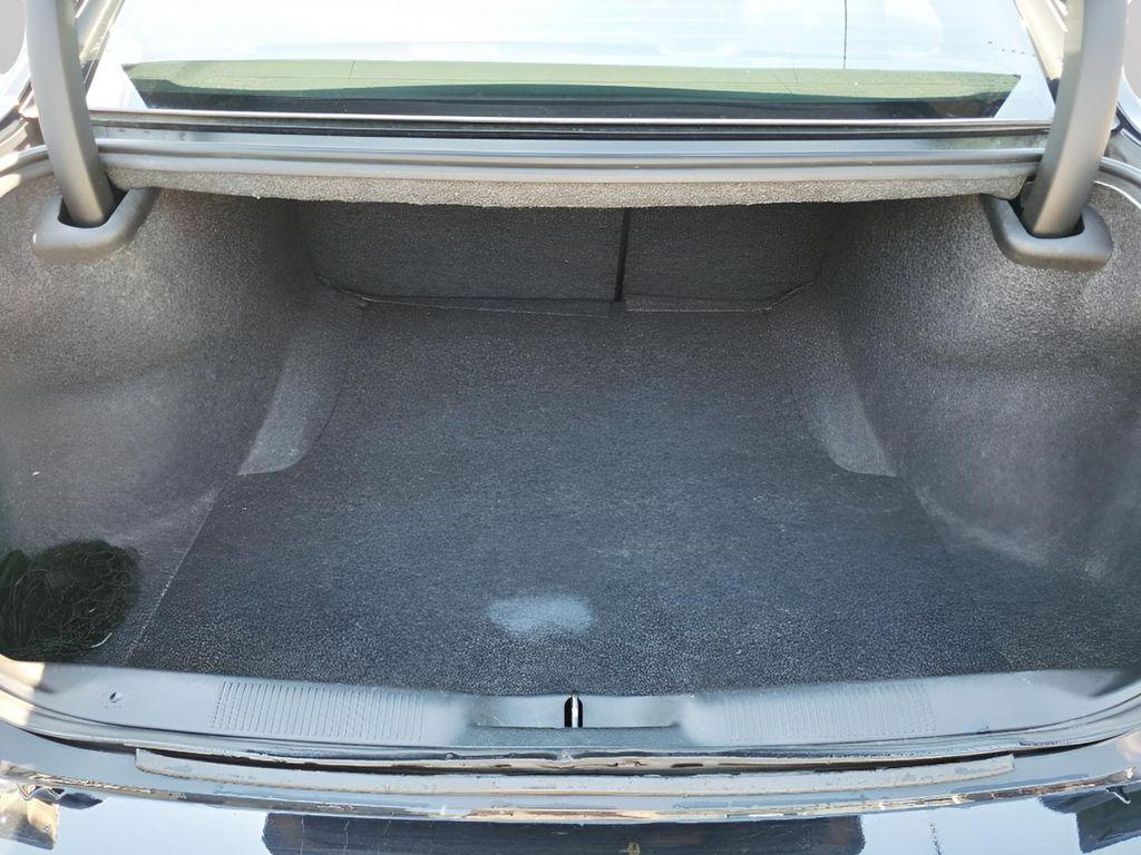 used 2012 Dodge Charger car, priced at $8,377