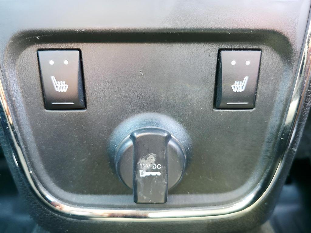 used 2012 Dodge Charger car, priced at $8,377