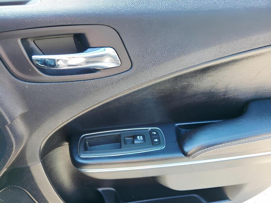 used 2012 Dodge Charger car, priced at $8,377