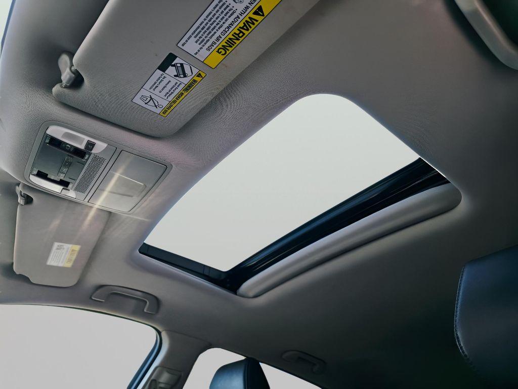 used 2015 Acura MDX car, priced at $16,374