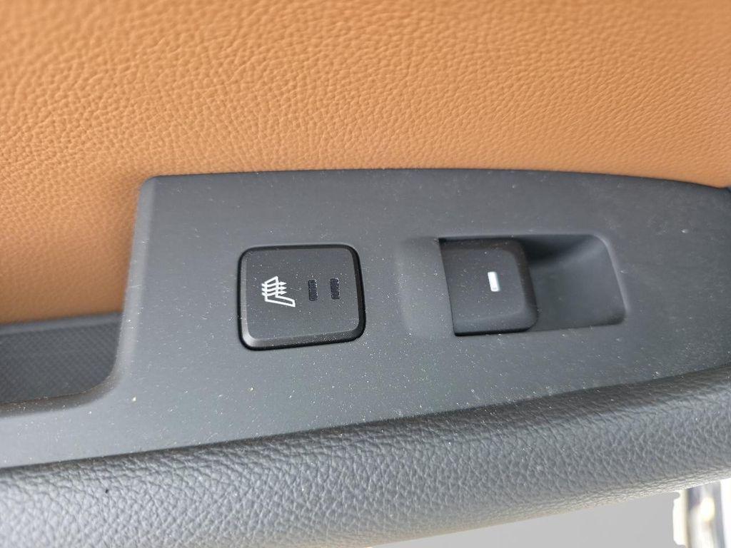 used 2015 Hyundai Sonata car, priced at $12,967