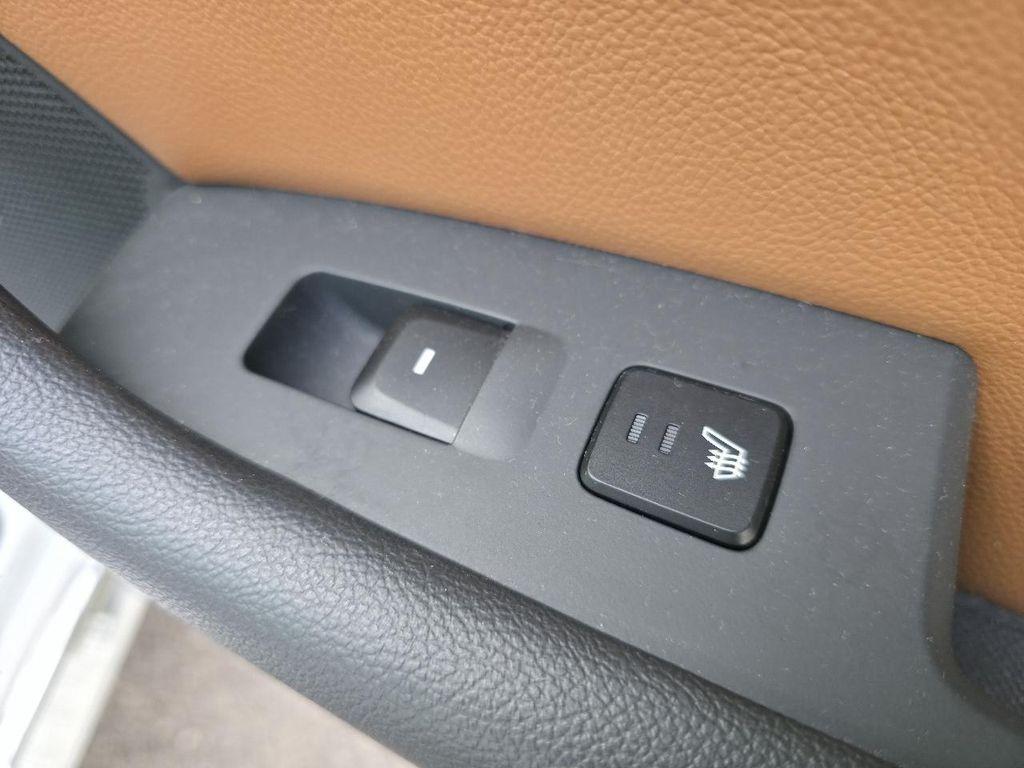 used 2015 Hyundai Sonata car, priced at $12,967