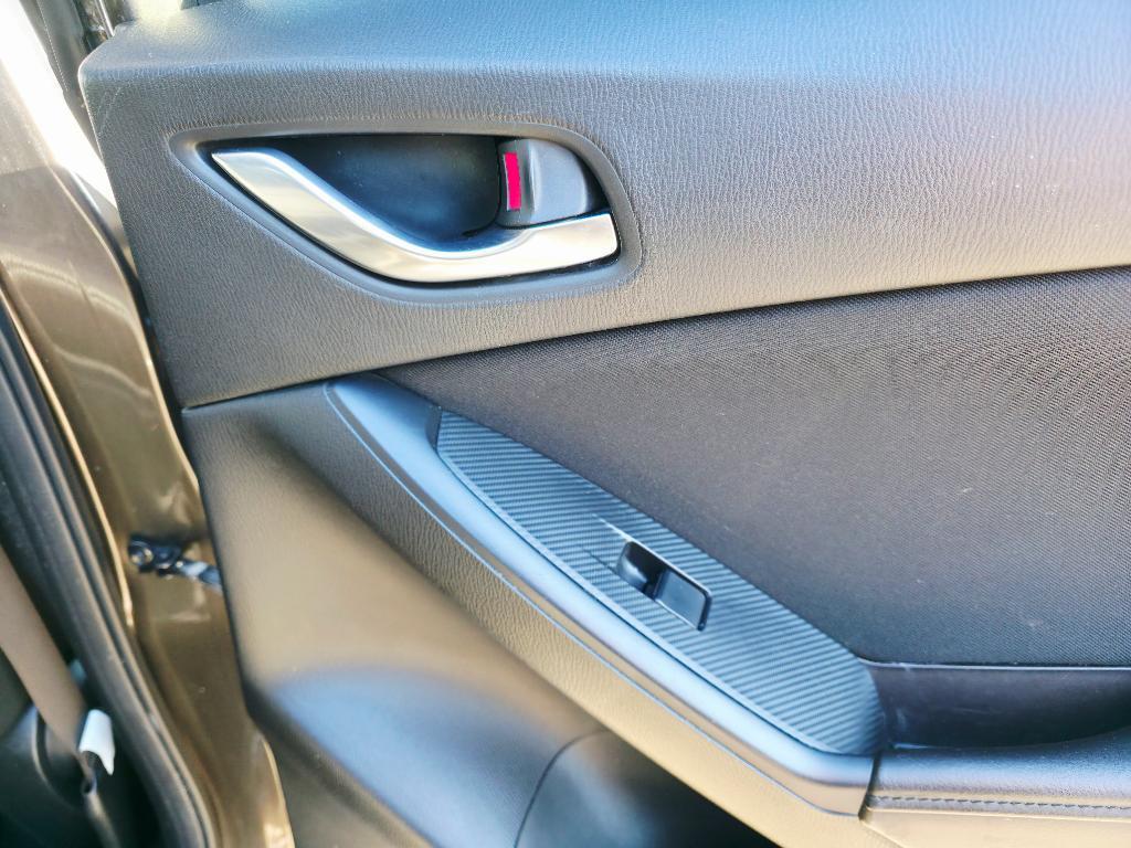 used 2016 Mazda CX-5 car, priced at $10,987