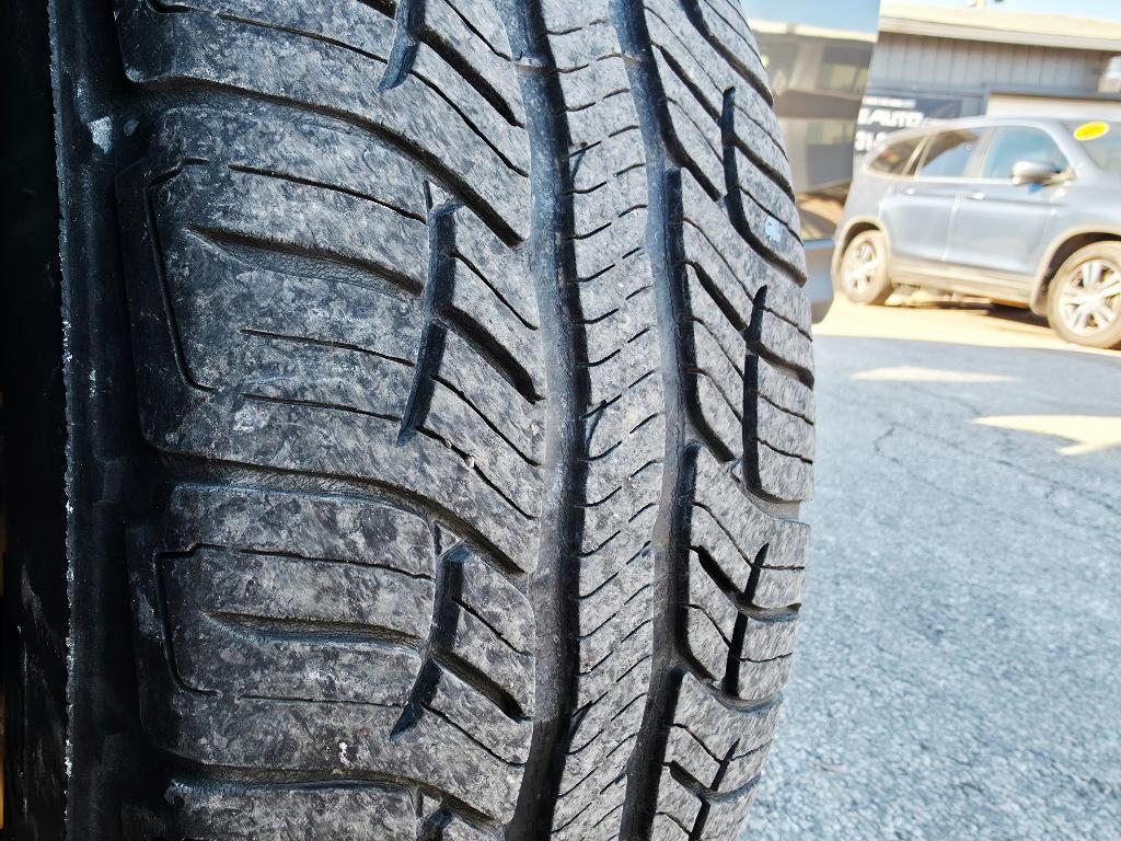 used 2016 Mazda CX-5 car, priced at $10,987