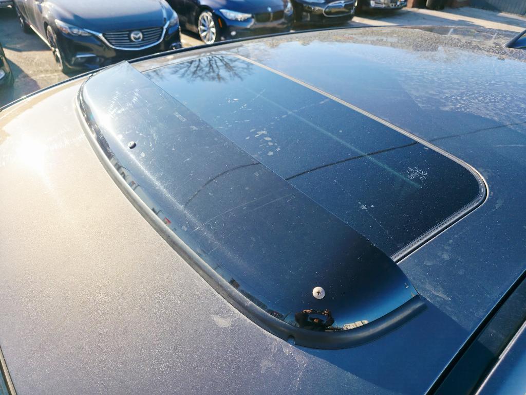 used 2016 Mazda CX-5 car, priced at $10,987