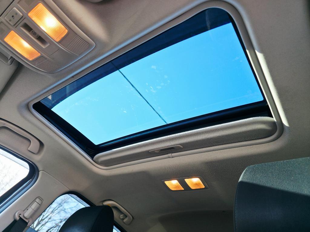 used 2016 Mazda CX-5 car, priced at $10,987