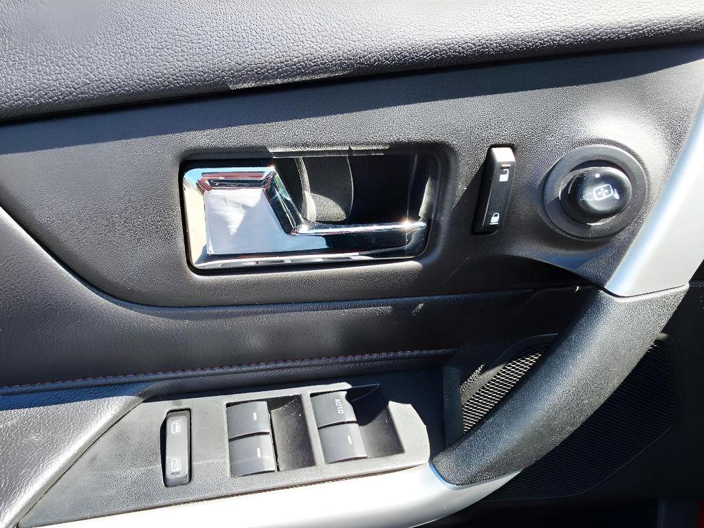 used 2013 Ford Edge car, priced at $9,237