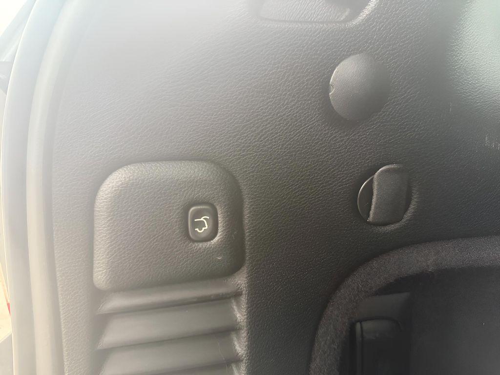 used 2012 Jeep Grand Cherokee car, priced at $10,867