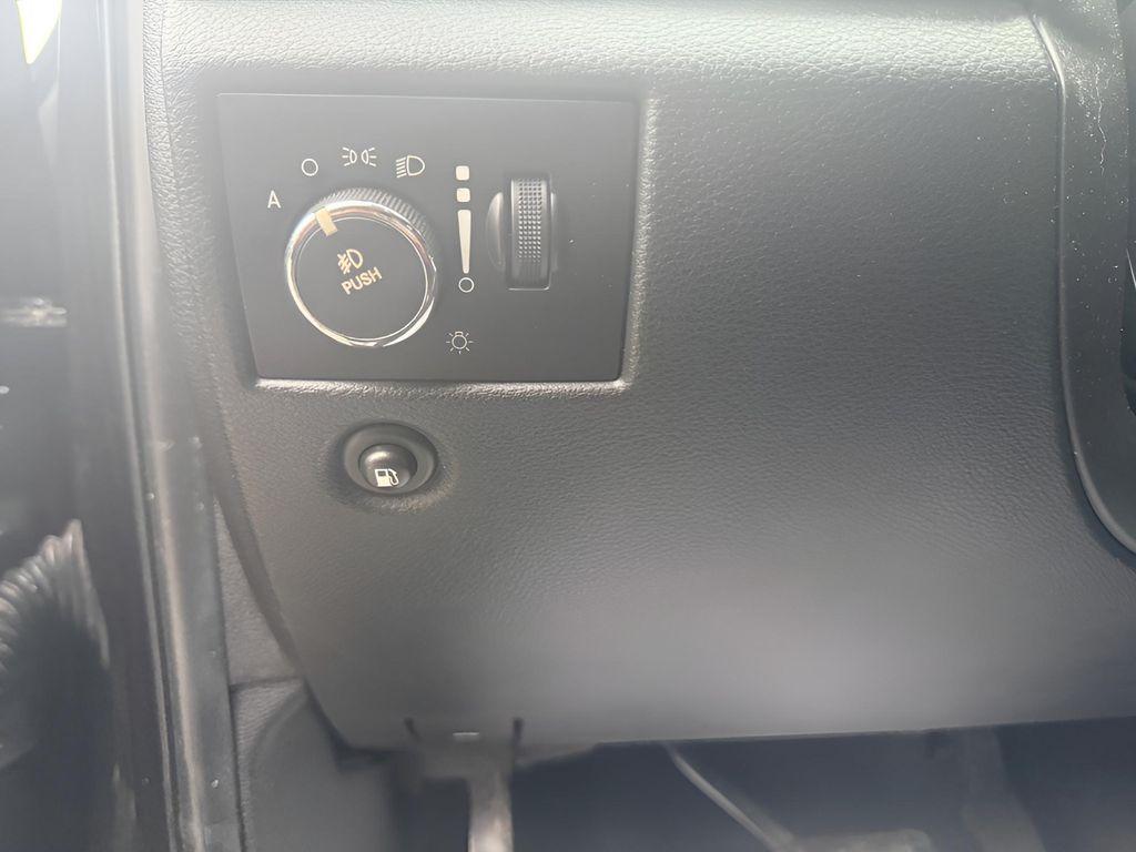 used 2012 Jeep Grand Cherokee car, priced at $10,867