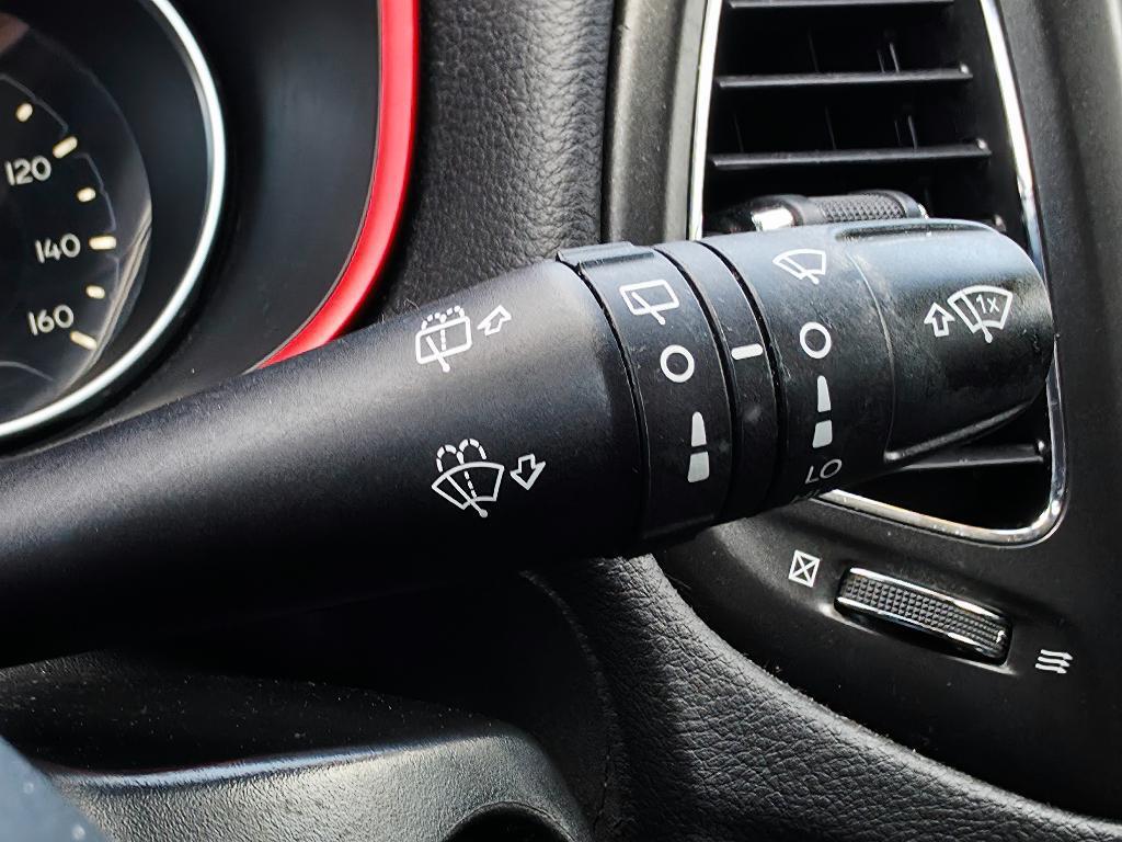 used 2019 Jeep Compass car, priced at $11,974