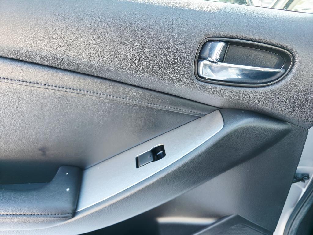 used 2012 Nissan Altima car, priced at $6,987