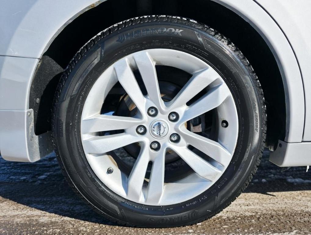 used 2012 Nissan Altima car, priced at $6,987