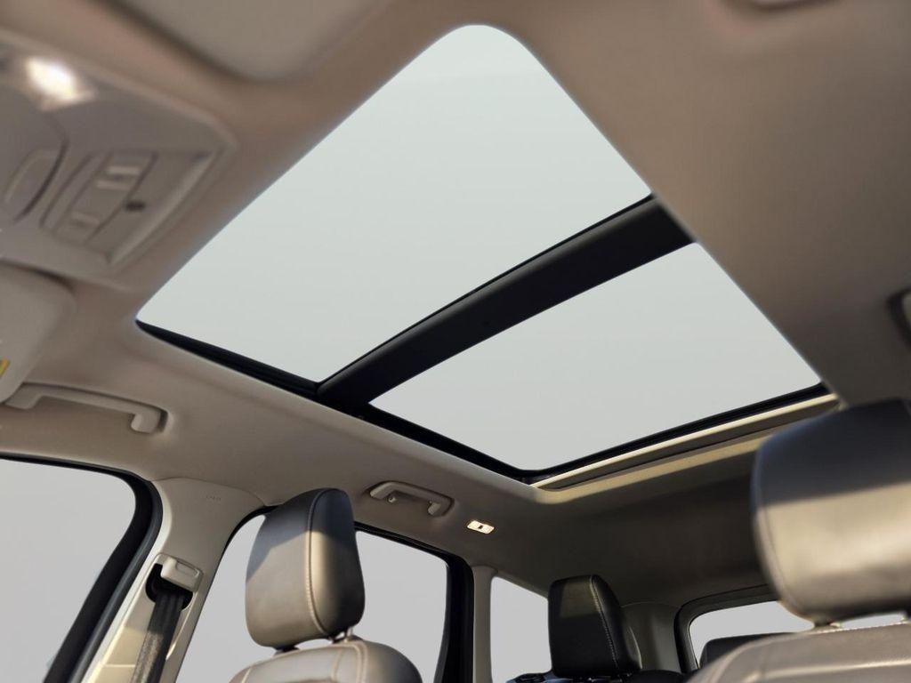 used 2019 Ford Escape car, priced at $12,990