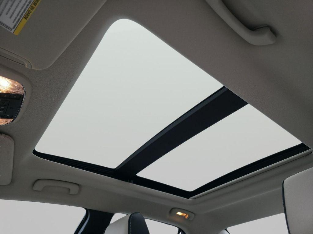 used 2016 Chrysler 300C car, priced at $16,987