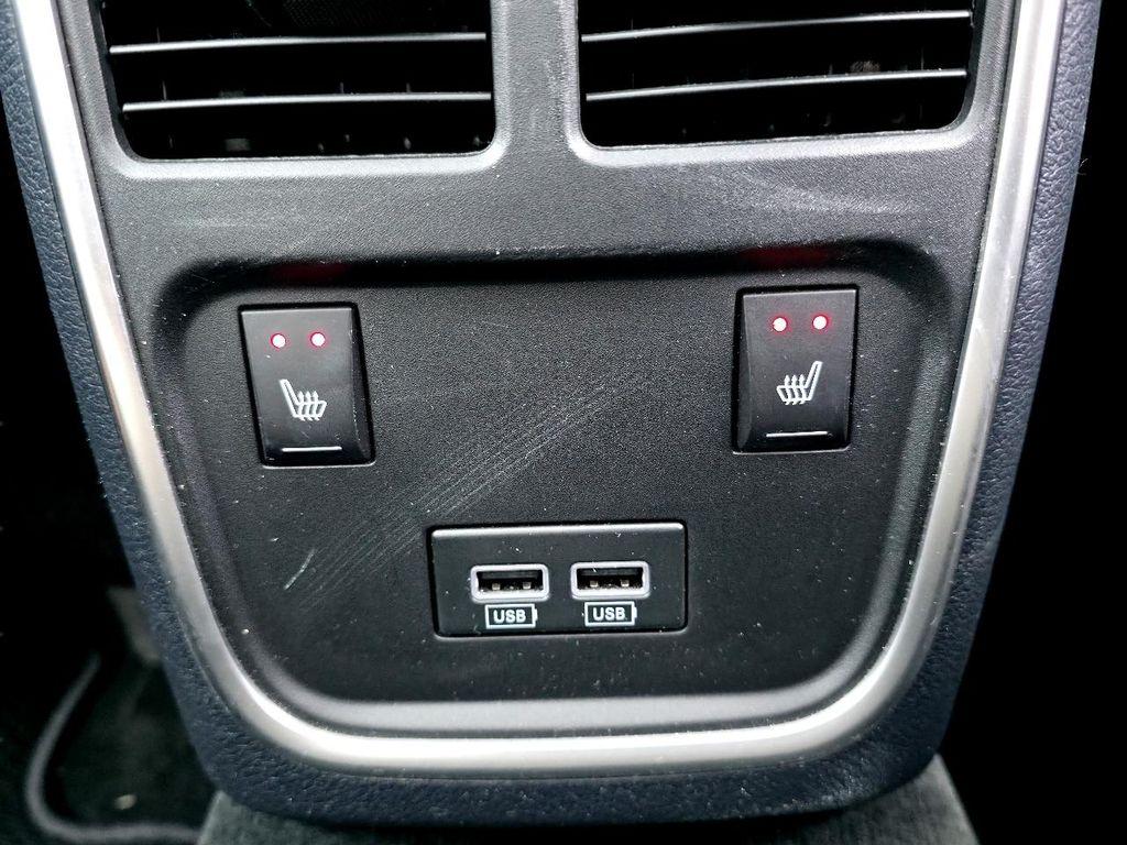 used 2016 Chrysler 300C car, priced at $16,987