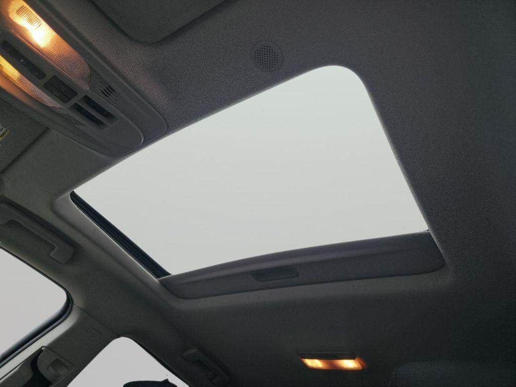 used 2013 Chevrolet Equinox car, priced at $6,987