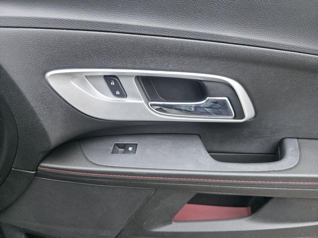 used 2013 Chevrolet Equinox car, priced at $6,987