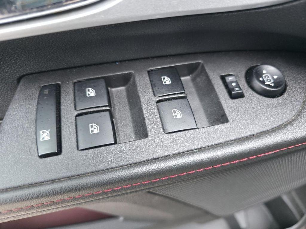 used 2013 Chevrolet Equinox car, priced at $6,987