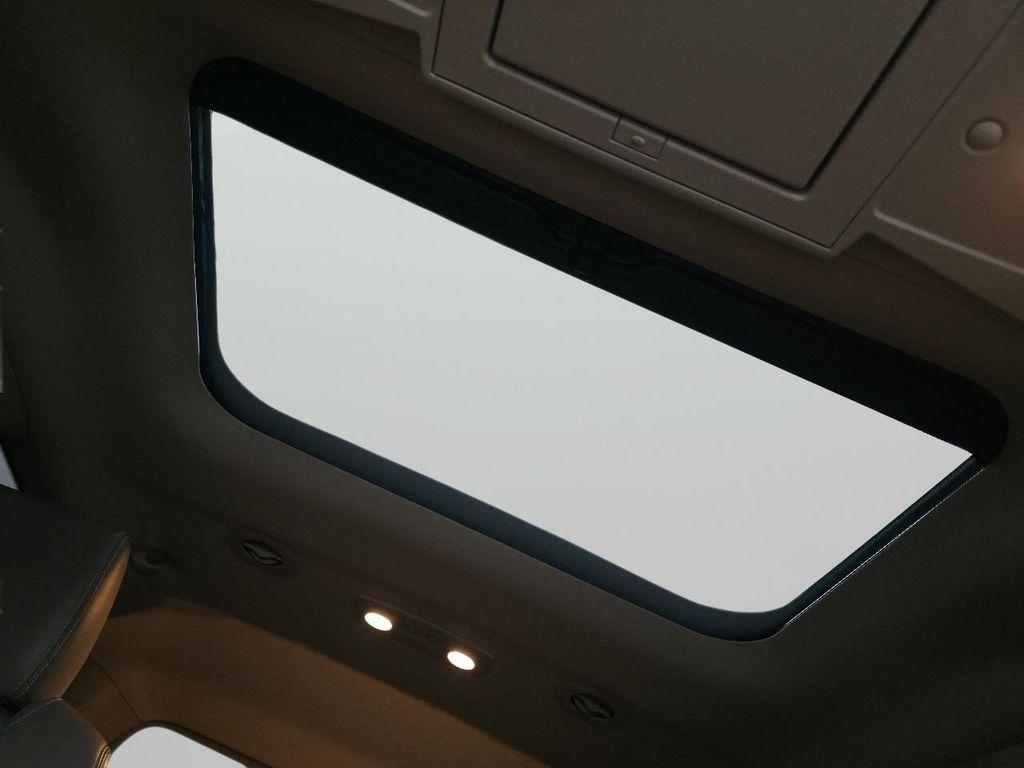 used 2015 GMC Acadia car, priced at $11,567