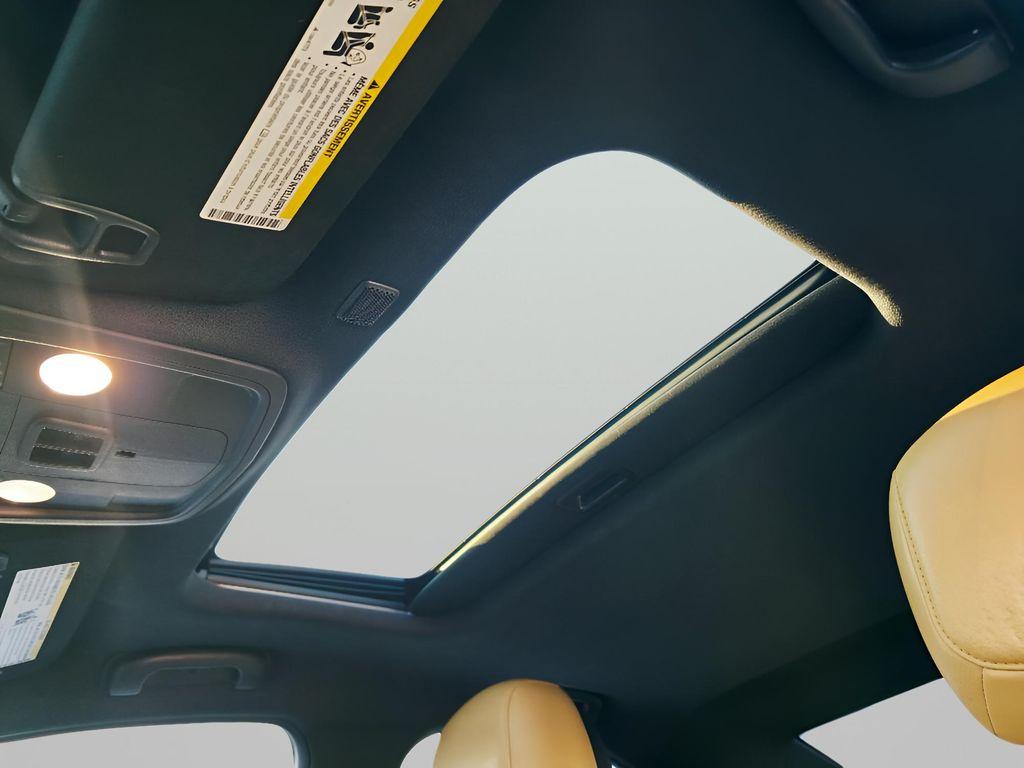 used 2014 Cadillac ATS car, priced at $10,967