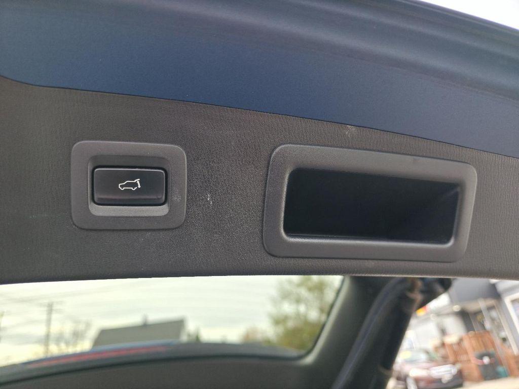 used 2017 Mazda CX-5 car, priced at $11,565