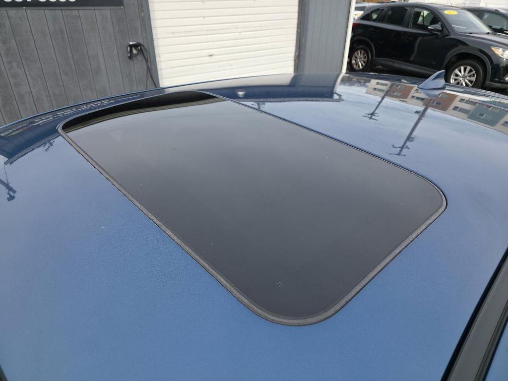 used 2017 Mazda CX-5 car, priced at $11,565